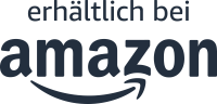 amazon.de