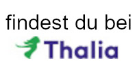 Thalia